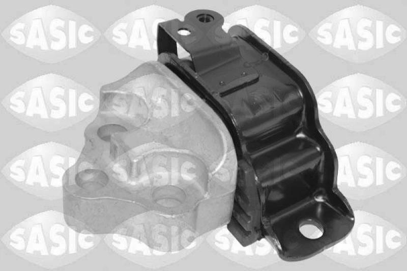 Image of Engine mount SASIC 2706747