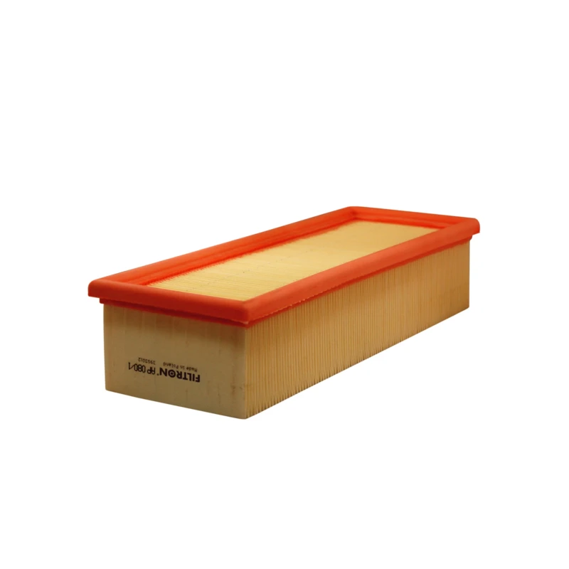 Image of FILTRON Air filter FILTRON AP 080/1