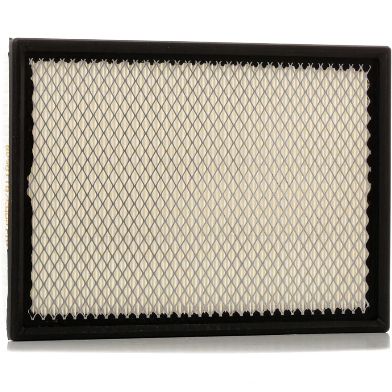 Image of STARK SKAF-0060557 Air filter Filter Insert Air Filter (8)