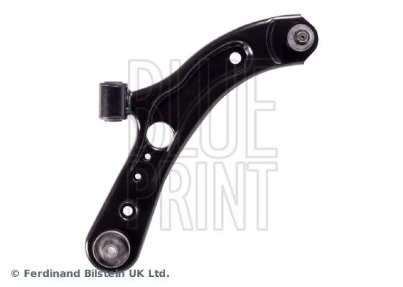 Image of Blue PRINT Suspension arm Blue PRINT ADBP860012