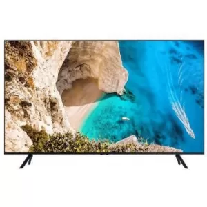 Image of Samsung 65" HG65ET690 Smart 4K Ultra HD LED TV