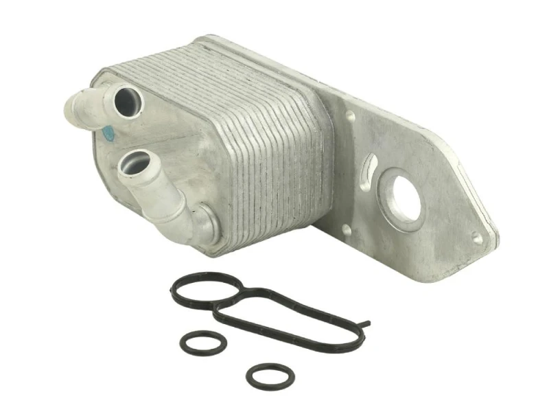 Image of FAST Engine oil cooler FAST FT55415
