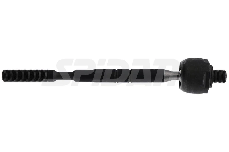 Image of SPIDAN CHASSIS PARTS Inner tie rod SPIDAN CHASSIS PARTS 44798