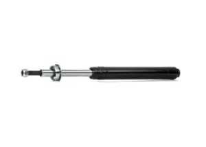 Image of RIDEX Shock absorber SAAB 854S0513 22118856,4241816,4241931 Shocks,Shock absorbers,Suspension shocks 4244604,4646477,4646493,4646519