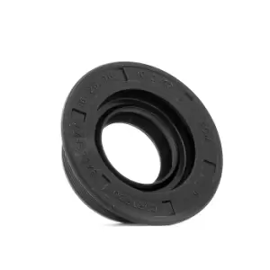 Image of CORTECO Gaskets 12018001B Shaft Seal, manual transmission RENAULT,MITSUBISHI,TWINGO I (C06_),CLIO II (BB0/1/2_, CB0/1/2_),Scenic I (JA0/1_, FA0_)