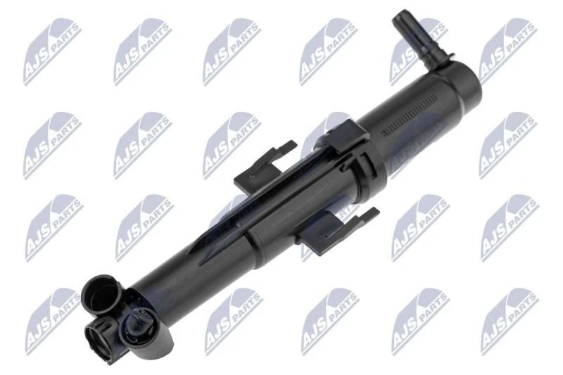 Image of NTY Headlight washer jet NTY EDS-BM-083