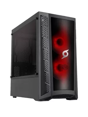 image of Stormforce Onyx 7291-5609 Desktop Gaming PC