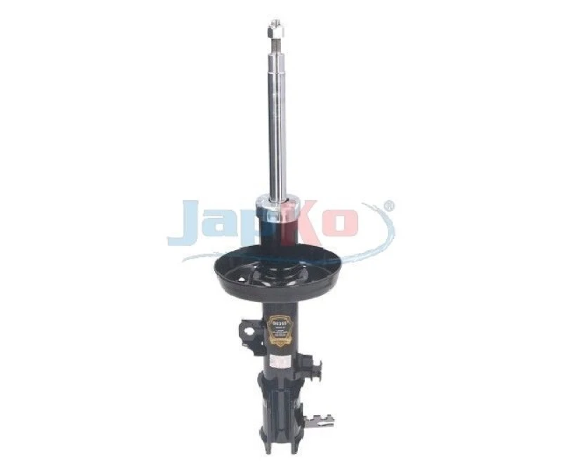Image of JAPKO Shock absorber JAPKO MJ00355