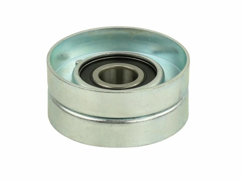 Image of FAST Tensioner Lever, v-ribbed belt FAST FT46667