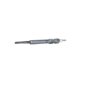 Image of BERU Glow plug GN008 Glow plugs,Glow plugs diesel VW,AUDI,SKODA,PASSAT Variant (3B6),PASSAT Variant (3B5),PASSAT (3B3),PASSAT (3B2),A4 Avant (8ED, B7)