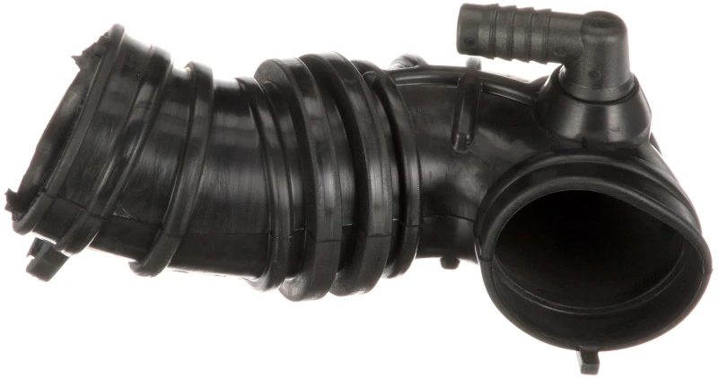 Image of GATES Hose, air supply GATES ANTK1072
