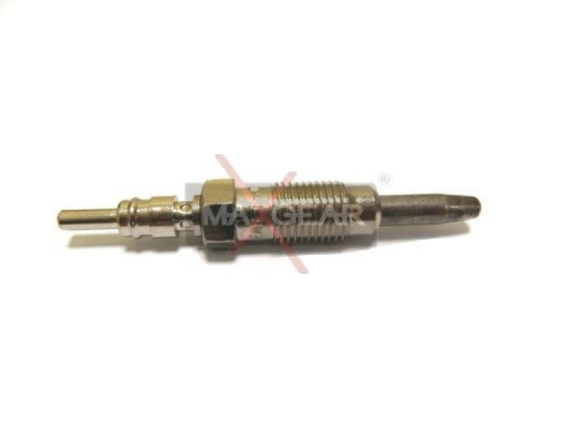 Image of MAXGEAR Glow plug MAXGEAR 66-0035
