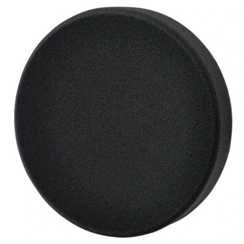 Image of Draper 150MM h&l polish pad finishing Polishing Pads, 150mm - Draper 20372