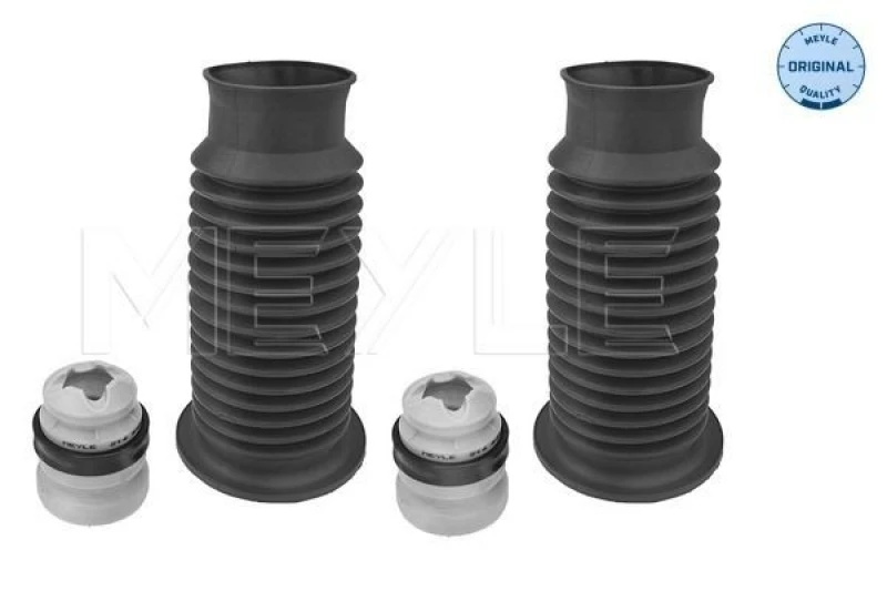 Image of Dust cover kit, shock absorber MEYLE 214 640 0018