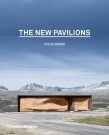 Image of The New Pavilions