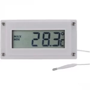 Image of Voltcraft Temperature probe for 51-5169