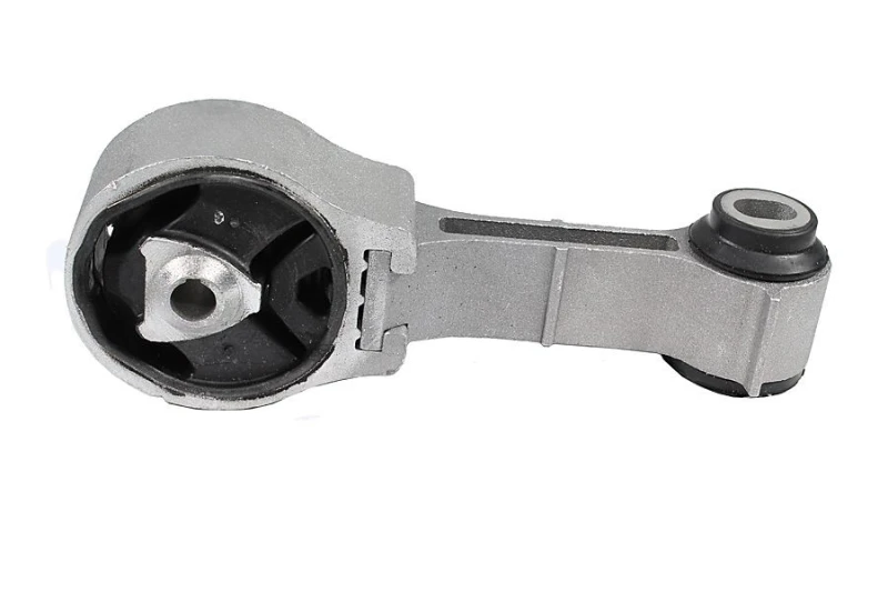 Image of Engine mount METZGER 8053954