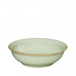 image of Denby Heritage Orchard Large Side Bowl