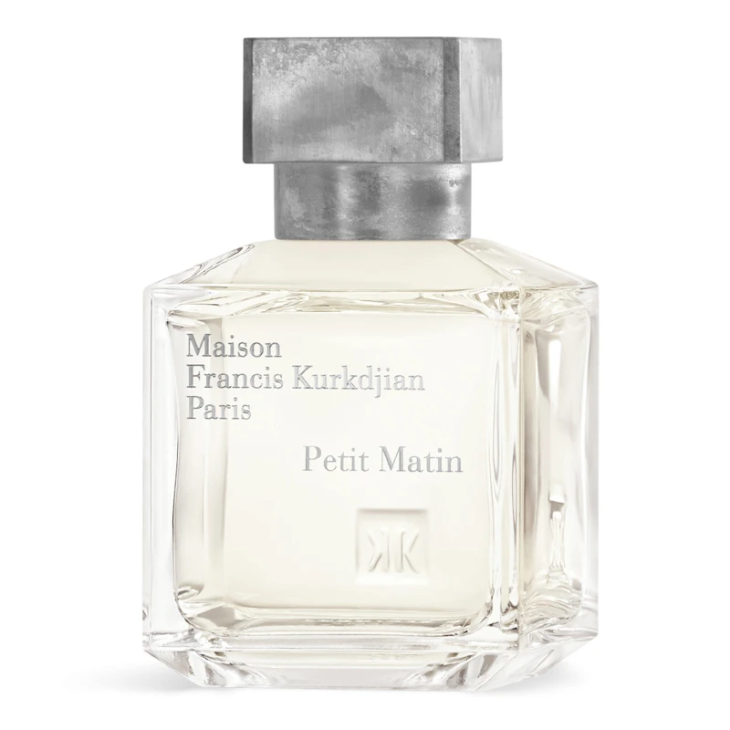 Image of Maison Francis Kurkdijan Petit Matin Eau de Parfum 70ml