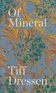 Image of of mineral