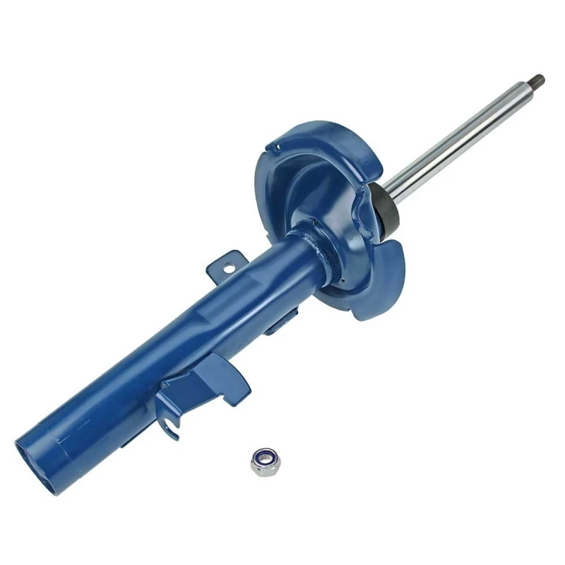 Image of Shock absorber MEYLE 726 623 0042