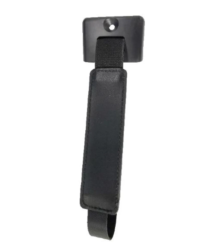 Image of Honeywell EDA61K-HS-3PK holder Mobile computer Black