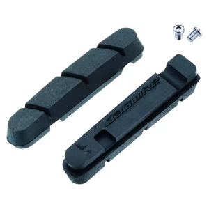 Image of Jagwire Road Pro Dry Weather Compound Insert