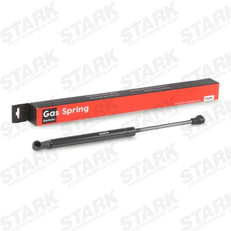 Image of Tailgate strut STARK SKGS-0220824