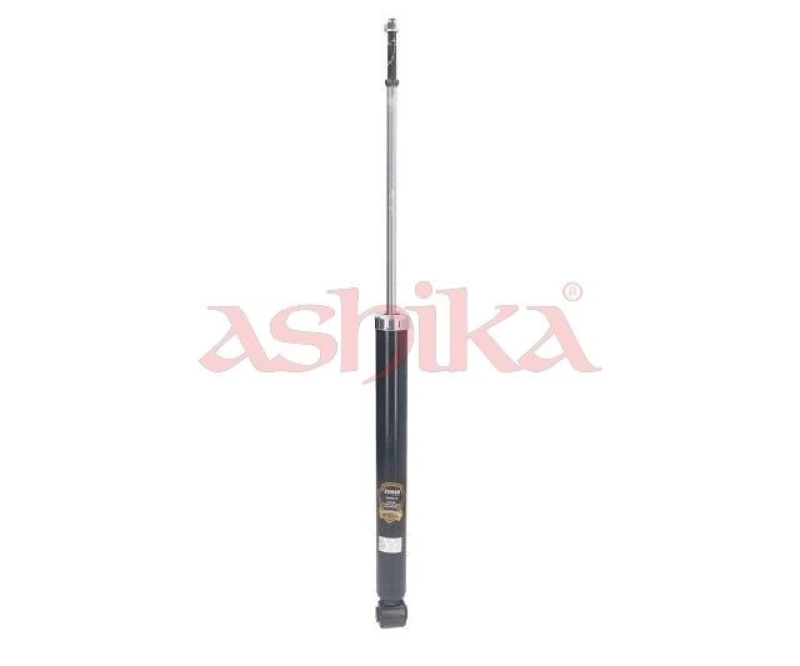 Image of ASHIKA Shock absorber ASHIKA MA-20068