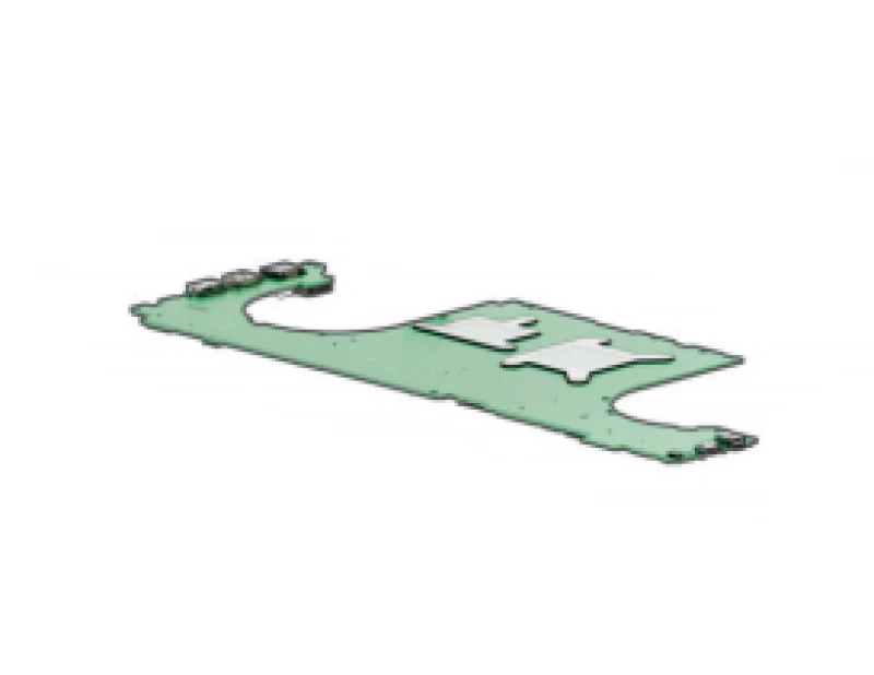 Image of HP L64825-601 laptop spare part Motherboard