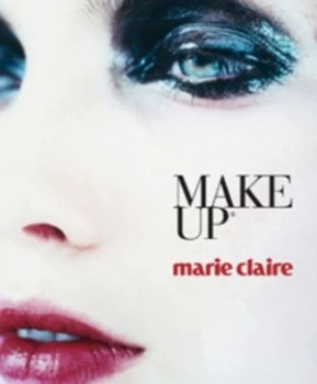 Image of Make up by Josette Milgram Paperback