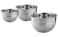 Image of Rosle 15700 - Set - Silver