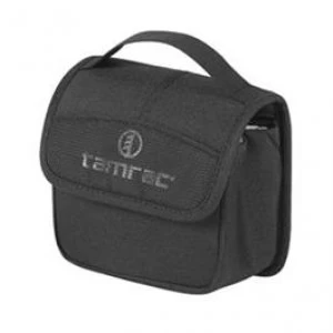 Image of Tamrac T0360 ARC Filter Belt Pack