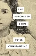 Image of purchased bride