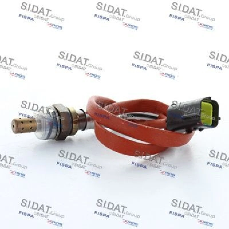 Image of FISPA Lambda sensor FISPA 90143