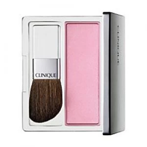 Image of Clinique Blushing Blush Powder Blush Aglow
