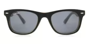 Image of Montana Eyewear Sunglasses MP41 Polarized MP41D