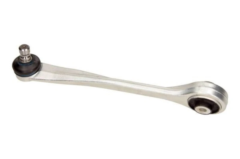 Image of MAXGEAR Suspension arm MAXGEAR 72-2350