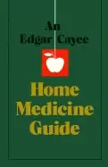 Image of edgar cayce home medicine guide