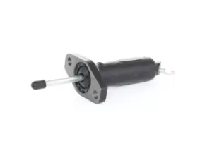 Image of RIDEX Slave Cylinder BMW 620S0019 1114537,1116300,1116301 Clutch Slave Cylinder,Slave Cylinder, clutch 1153520,1157212,21521114537,21521116300