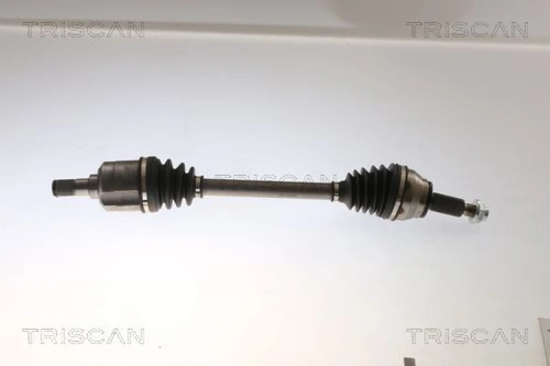 Image of TRISCAN Drive shaft TRISCAN 8540 43511