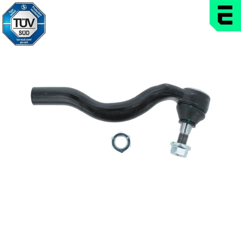 Image of Track rod end OPTIMAL G1-2005