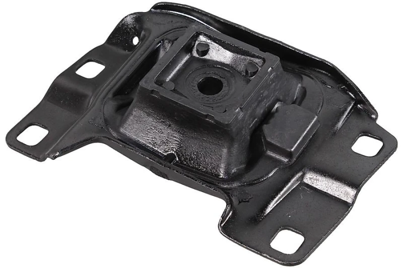 Image of Engine mount METZGER 8053841