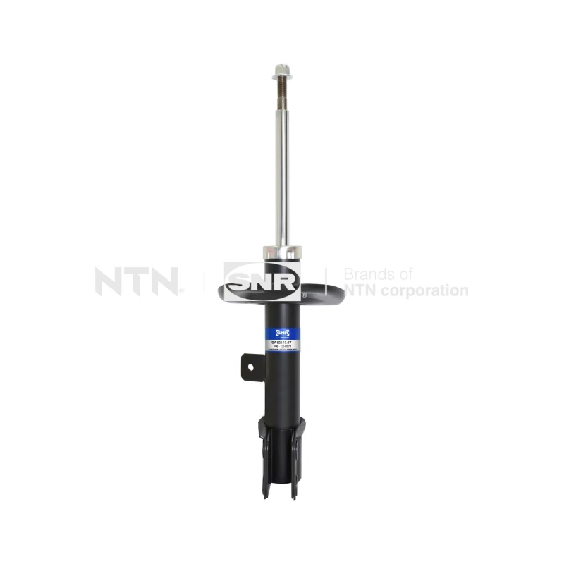 Image of Shock absorber SNR SA65940.38R