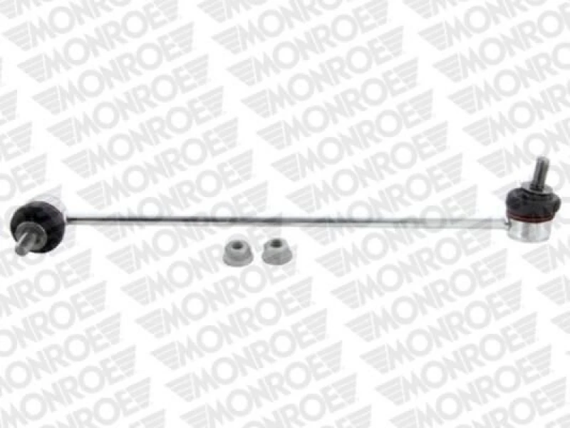 Image of MONROE Anti-roll bar link MONROE L11678