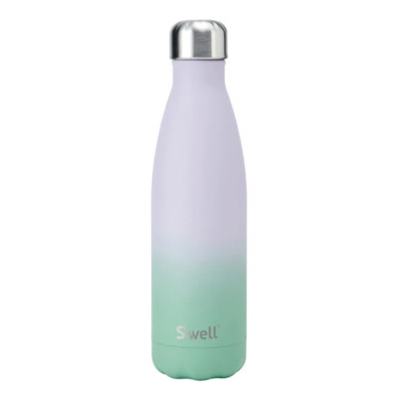 Image of S'well Pastel Candy Bottle, 500ml Multi unisex