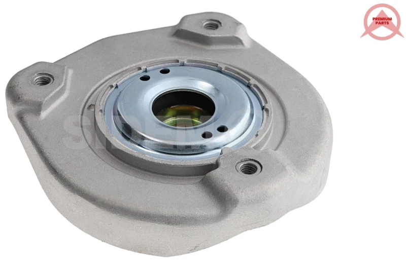 Image of SIDEM Top strut mount SIDEM 849403