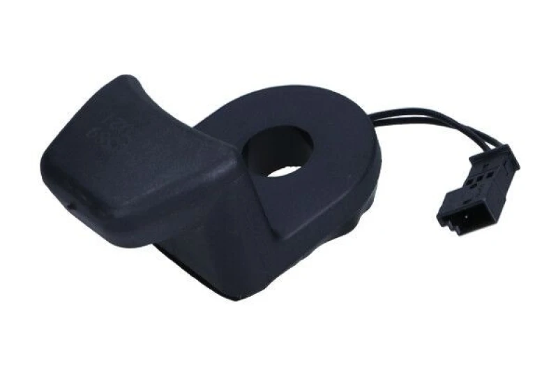 Image of MAXGEAR Tailgate release switch MAXGEAR 28-0589