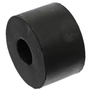 Image of Mounting Bush 42531 by Febi Bilstein