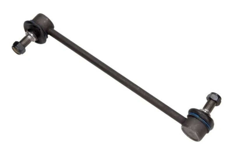Image of MAXGEAR Anti-roll bar link MAXGEAR 72-2813
